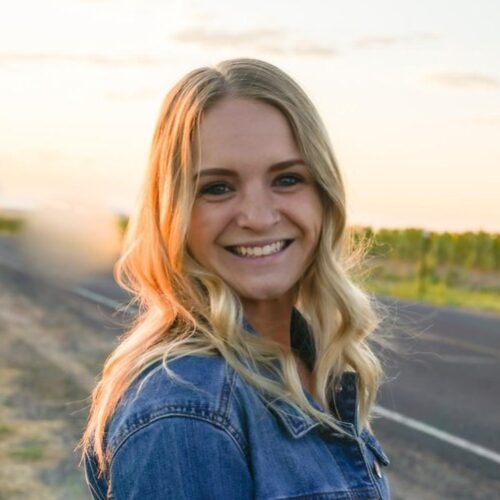 Kendra Kovash, MSW, LCSW (The Mind Body Connection, LLC)-Anxiety, chronic pain, trauma informed yoga. Click to learn more about Kendra!