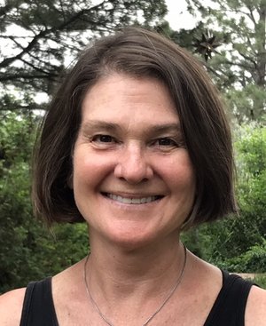 Lisa Campbell, MA, LPCC, NCC (Sun Stone Counseling, PLLC) - Adult individuals, OCD specialist, EMDR. Click to learn more about Lisa!