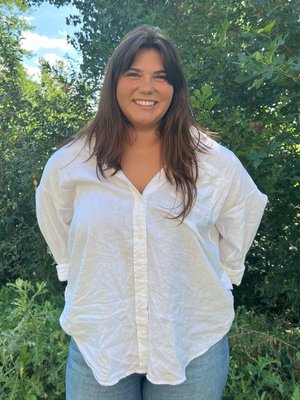 Molly Rust, MA, LPCC (Annapurna Counseling Services, PLLC) - Adult individuals, adolescents, IFS, and EMDR. Click to learn more about Molly!