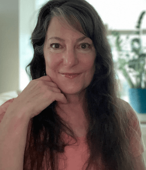 Bev Johnson, MS, LPCC, NCC, CPT (Certified Trauma Professional), C-IAYT (IAYT-Certified Yoga Therapist)Bev Johnson, MS LPCC NCC, PLLC) - Adult individuals. Click to learn more about Bev!