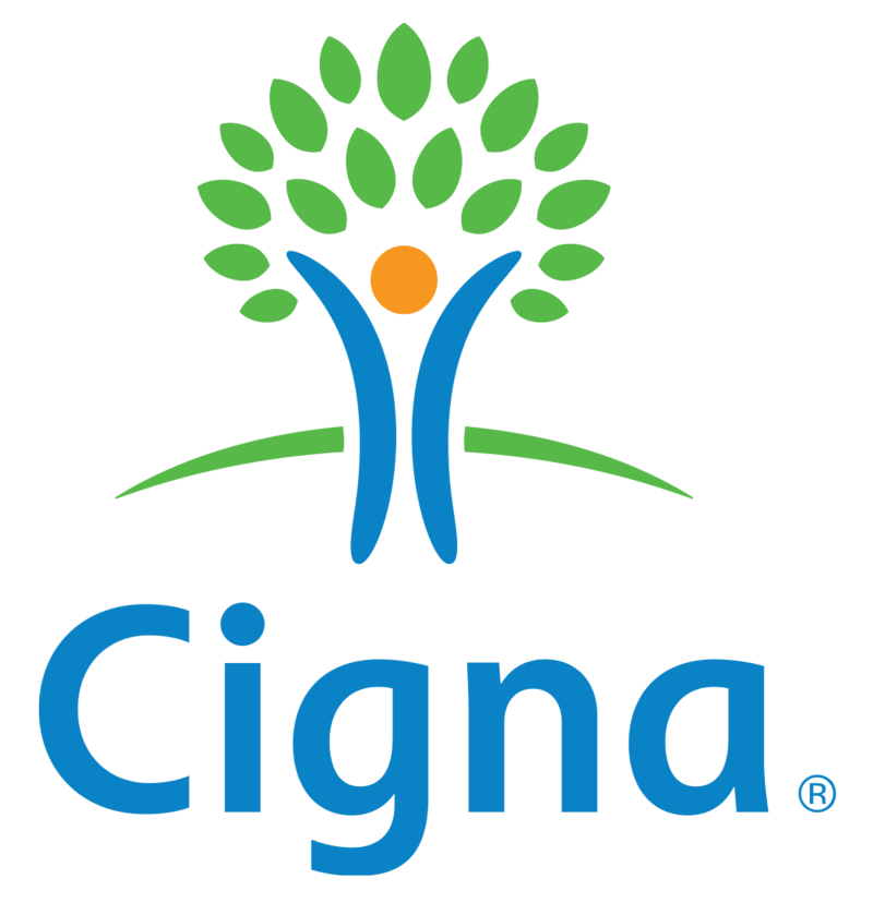 Higher Sights Counseling - cigna