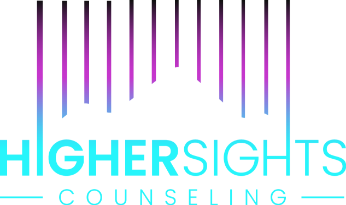 Higher Sights Counseling