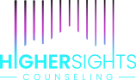 Higher Sights Counseling