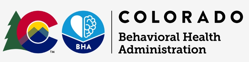 Higher Sights Counseling - Colorado behavioral health administration